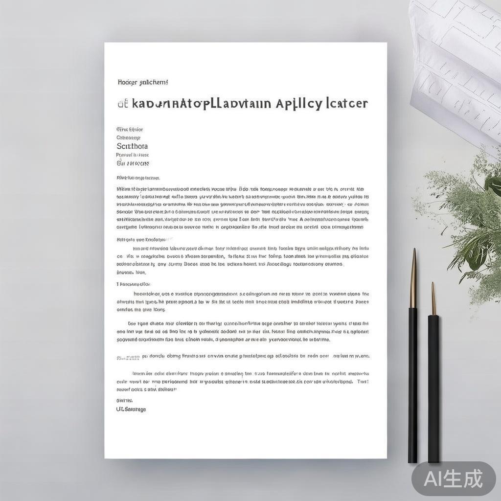 嗯，用户让我写一篇关于变更执行申请书的文章，还给了标题和字数要求。首先，我得弄清楚用户的具体需求是什么。他们可能需要一份正式的申请书模板，用于工作或法律用途。所以，我应该确保内容专业且结构清晰