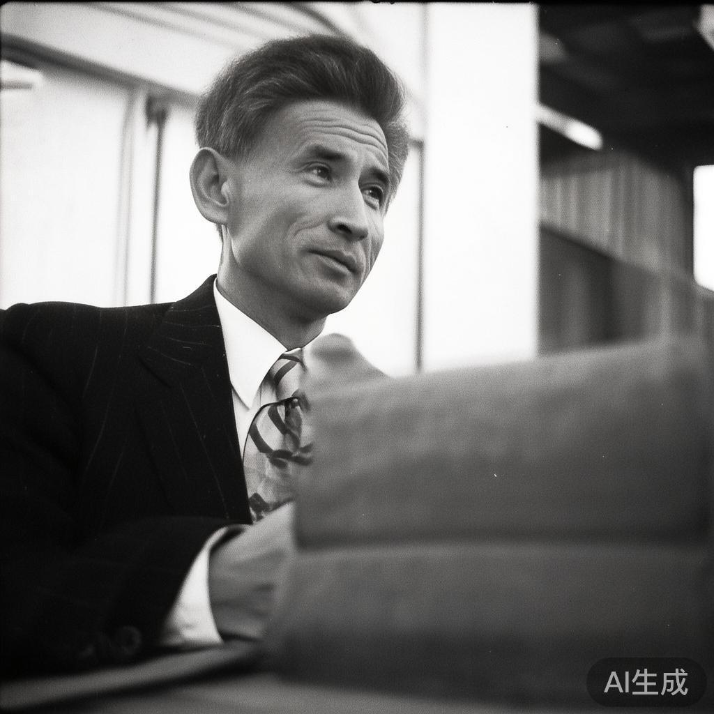 好，用户让我写一篇关于京东退货运费申请的文章，标题和内容都要写。首先，我需要确定标题，要简洁明了，能吸引读者。然后是内容，要详细说明申请退货运费的步骤，可能包括准备材料、申请流程、审核时间等等