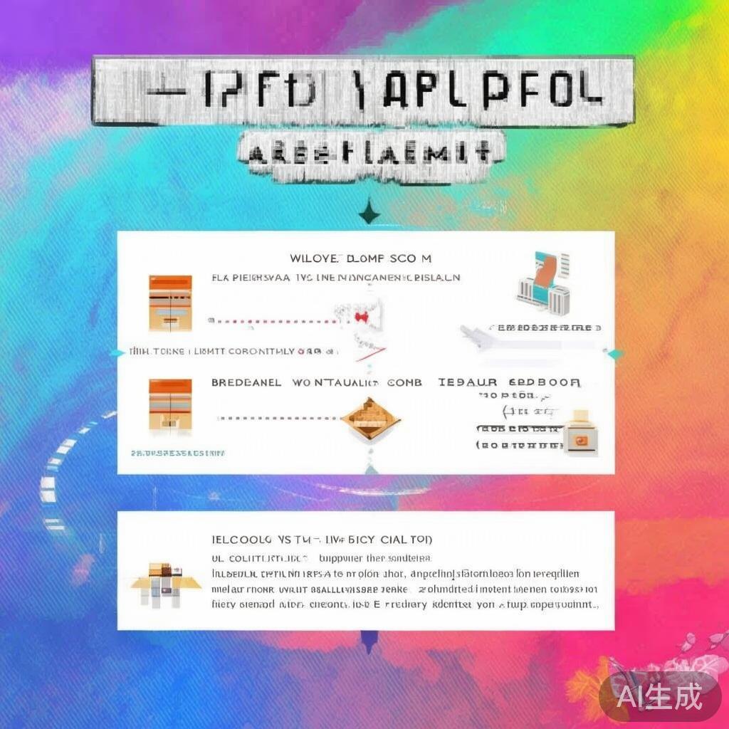 怎么申请唯品花的额度？步骤详解