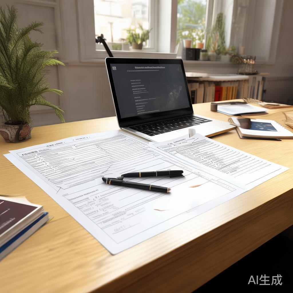 户口书面申请书怎么写