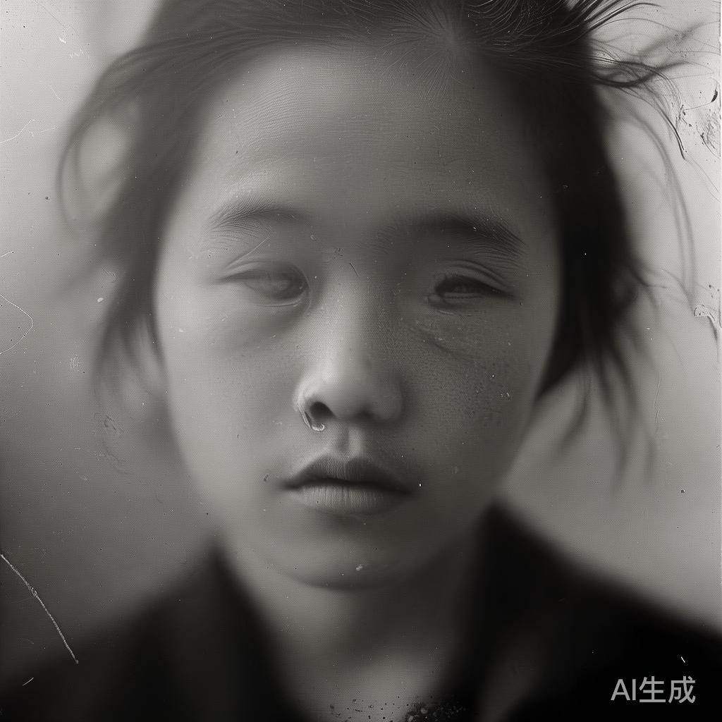 好，用户让我写一篇关于停车位申请书的文章，标题和内容都要写。首先，我得确定标题，得简洁明了，又能吸引人。然后是内容，不少于932个字，得涵盖停车位申请的基本流程、所需材料、注意事项等等