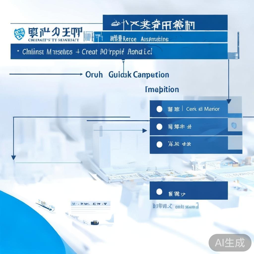 招商银行信用卡取消申请指南，如何快速完成