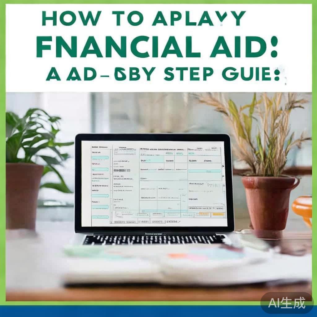 嗯，用户让我写一篇关于如何申请贫困生补助的文章，还给了一个标题和字数要求。首先，我需要理解用户的需求。他们可能是一个贫困生或者家长，想了解如何申请补助，所以文章需要实用、有条理，同时要详细