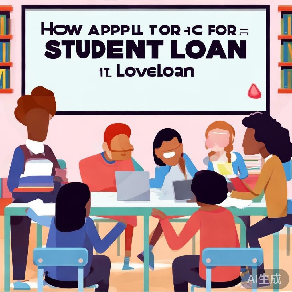 好，用户让我写一篇关于爱学贷怎么申请表的文章，首先我需要明确用户的需求。他们可能是在申请学生贷款，但不太清楚具体的流程和所需材料，所以需要一篇详细的指导文章