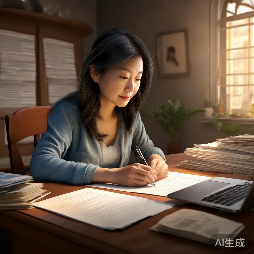 困难补助申请怎么写作文