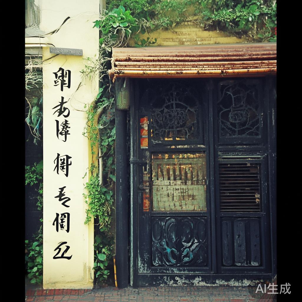 好，用户让我写一篇关于个人养老申请书的文章，要求有标题和不少于867个字的内容。首先，我需要明确用户的需求是什么。他们可能需要一份正式的申请书模板，用于个人养老规划或者相关申请