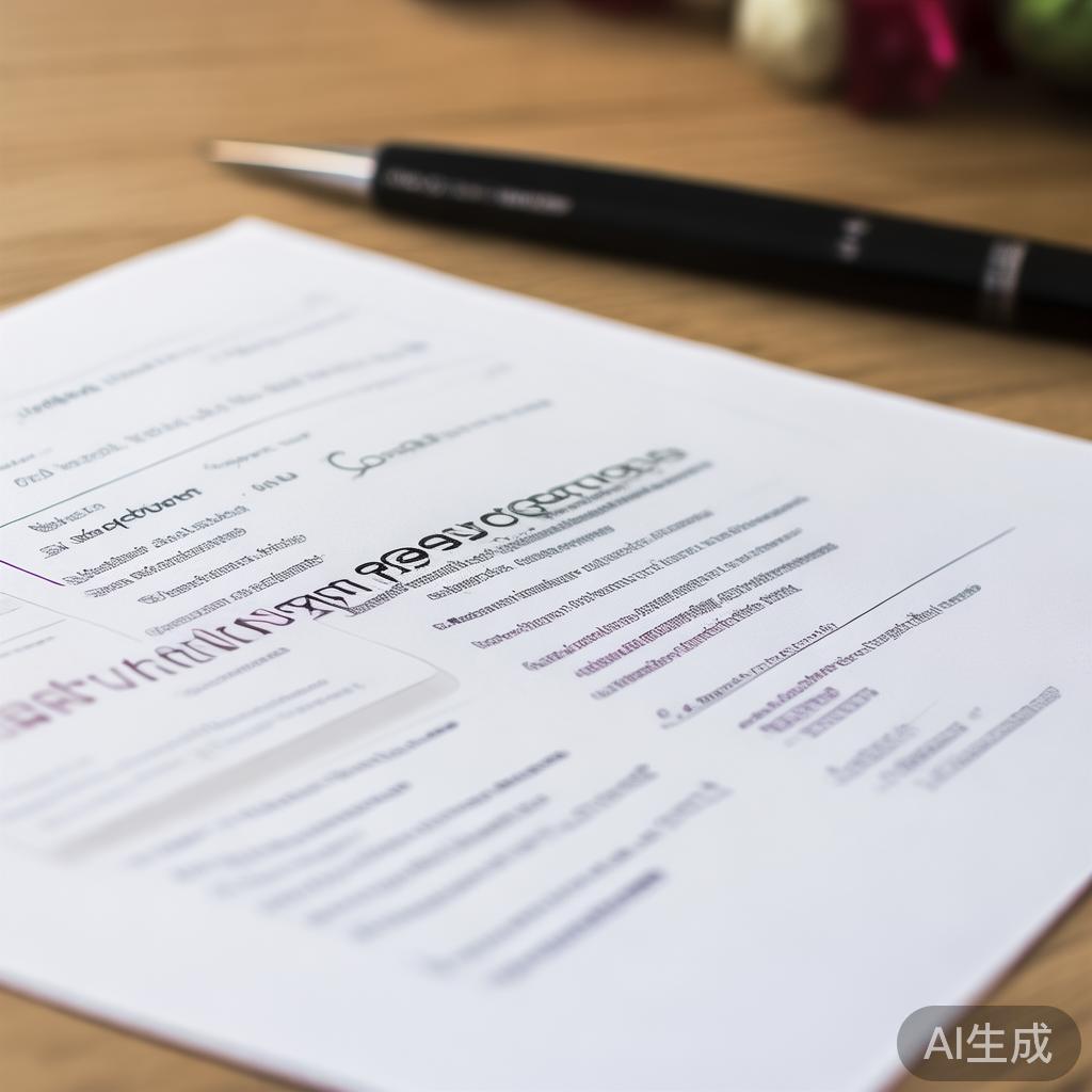 好，用户让我写一篇关于副店申请书怎么写的文章，还给了一个示例标题和要求。首先，我需要理解用户的需求。他们可能是一家想开设副店的商家，想要一份正式的申请书模板，帮助他们申请新的店铺