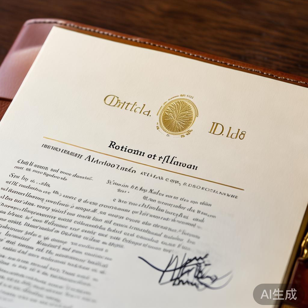 病退退休申请书