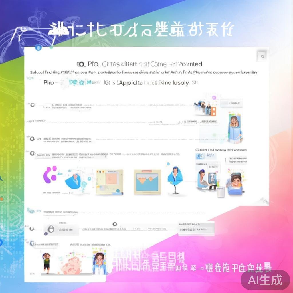 如何申请QQ二代保护？步骤详解