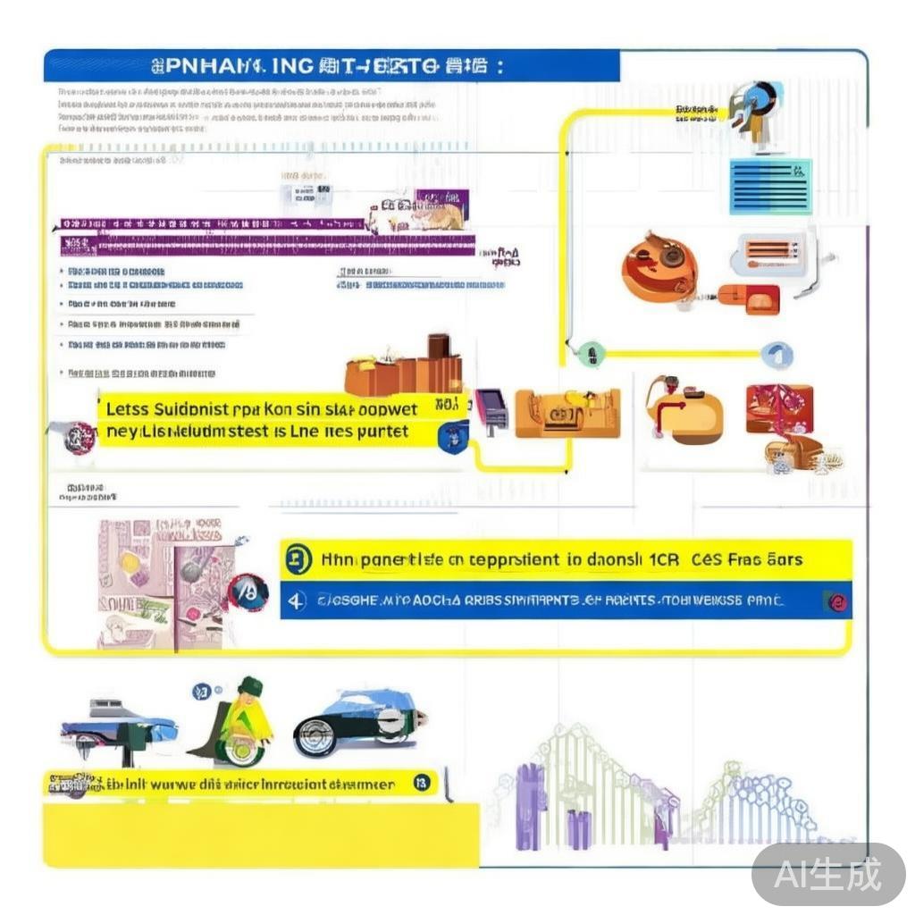 工行信用卡怎么申请分期？流程详解及注意事项