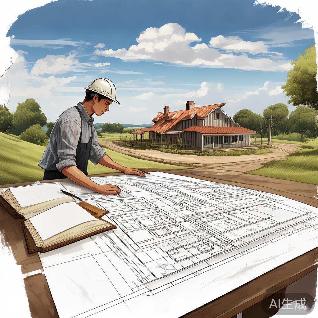 申请报告建房怎么写