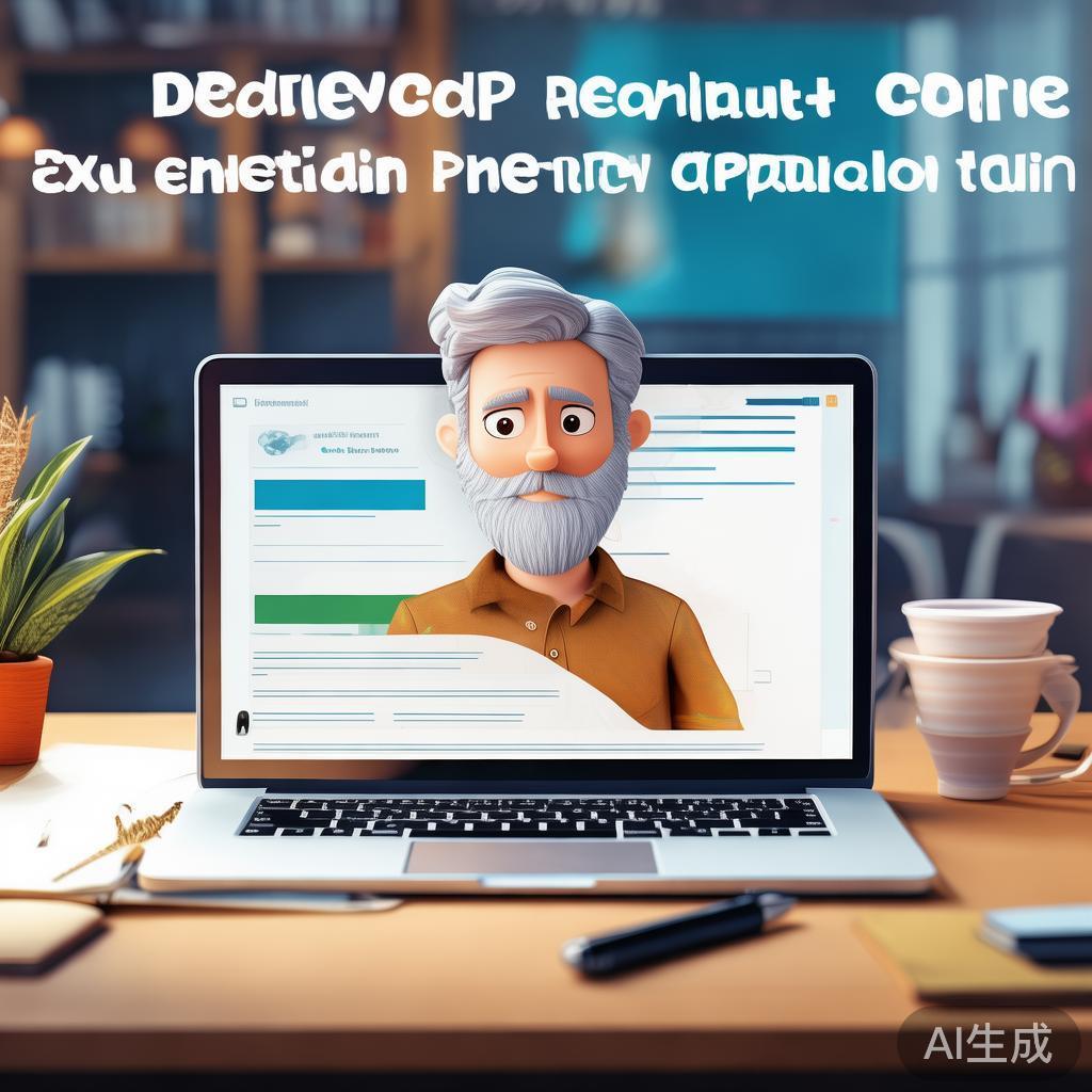 信用卡还款延期申请指南，如何轻松应对还款难题