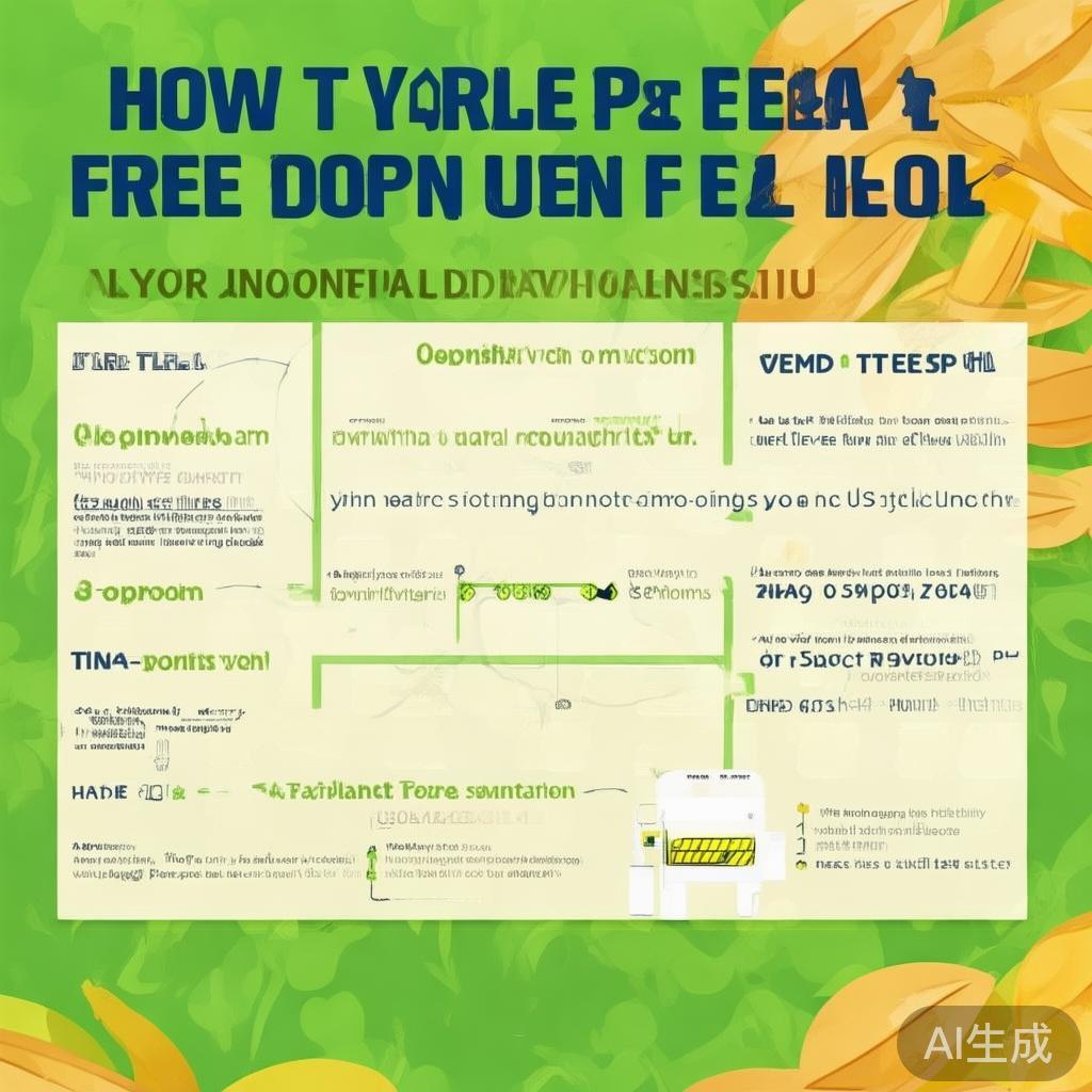 花生壳怎么申请免费域名？步骤详解及注意事项