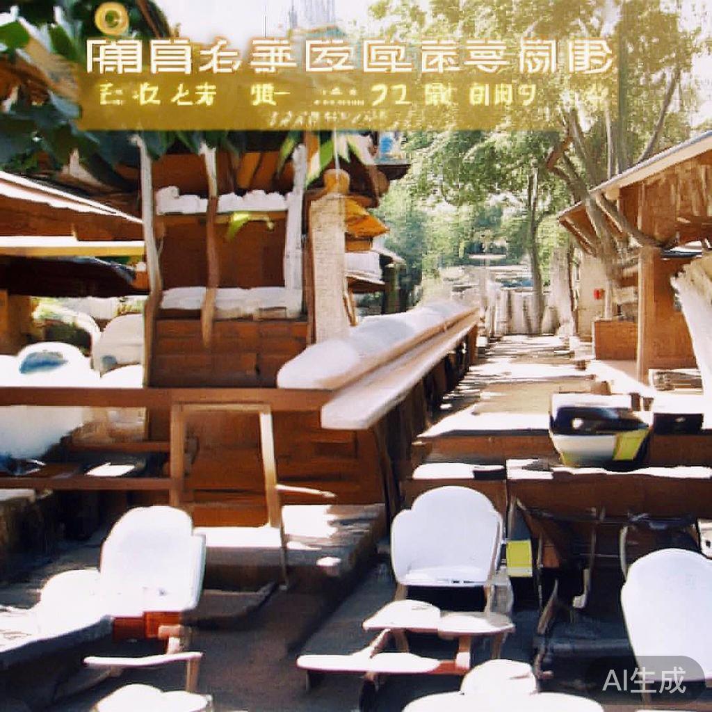 好，用户让我写一篇关于如何在电脑上申请微信的文章，标题已经给出，内容要不少于900字。首先，我需要明确用户的需求，他们可能是在使用电脑时需要申请微信，但不太清楚具体步骤，所以文章需要详细且易懂