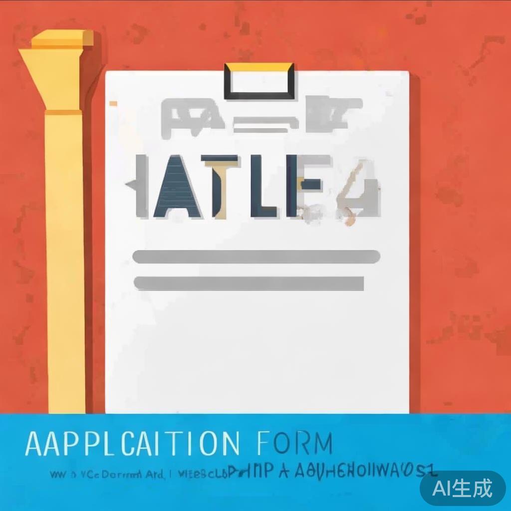 我还需要考虑文章的长度，不少于845个字，所以内容要足够详细，涵盖各个步骤，同时保持条理清晰。可能需要包括申请表的填写方法，注意事项，以及成功后的维护和使用建议