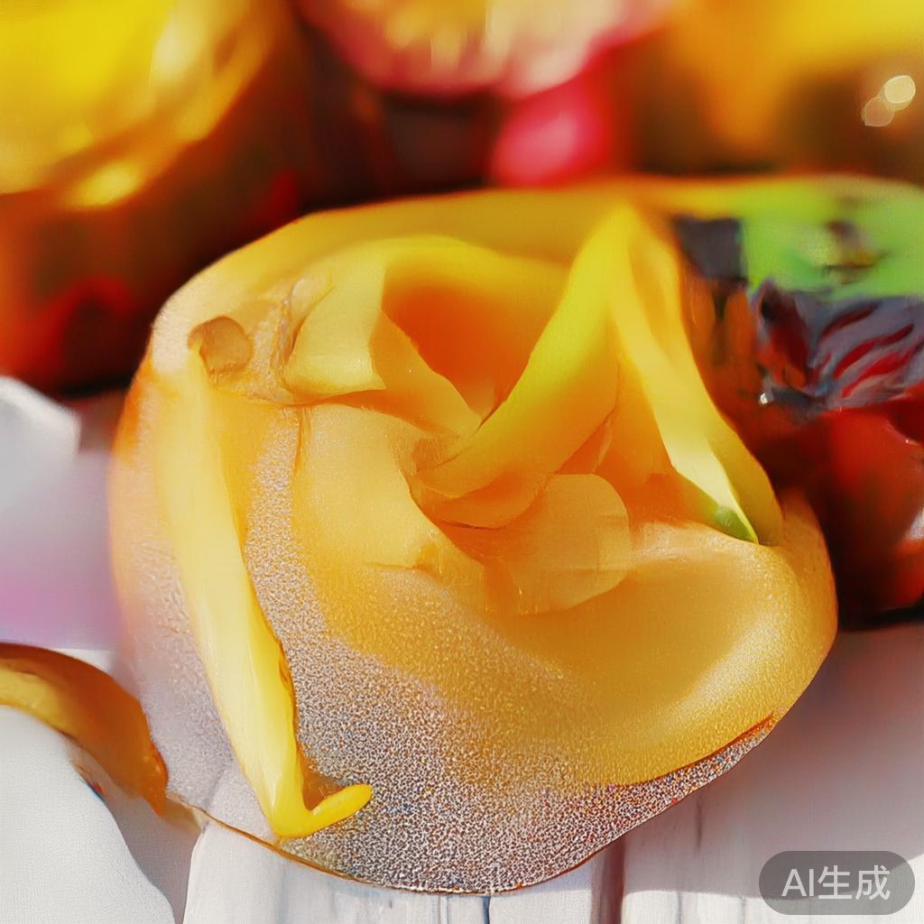 好，用户让我写一篇关于农行信用卡怎么申请分期的文章，先写标题，再写内容，内容不少于989个字。首先，我需要明确文章的结构和内容要点