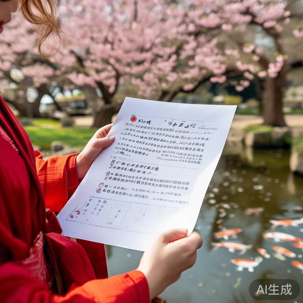 好，用户让我写一篇关于申请书 日语怎么说的文章，还给了标题和内容要求。首先，我需要理解用户的需求。他们可能需要将中文的申请书内容翻译成日语，或者想了解如何撰写申请书的结构和语言特点