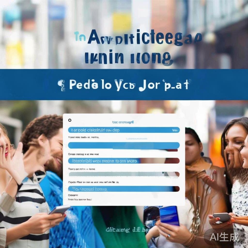 中信用卡贷款申请指南，轻松实现信用贷款