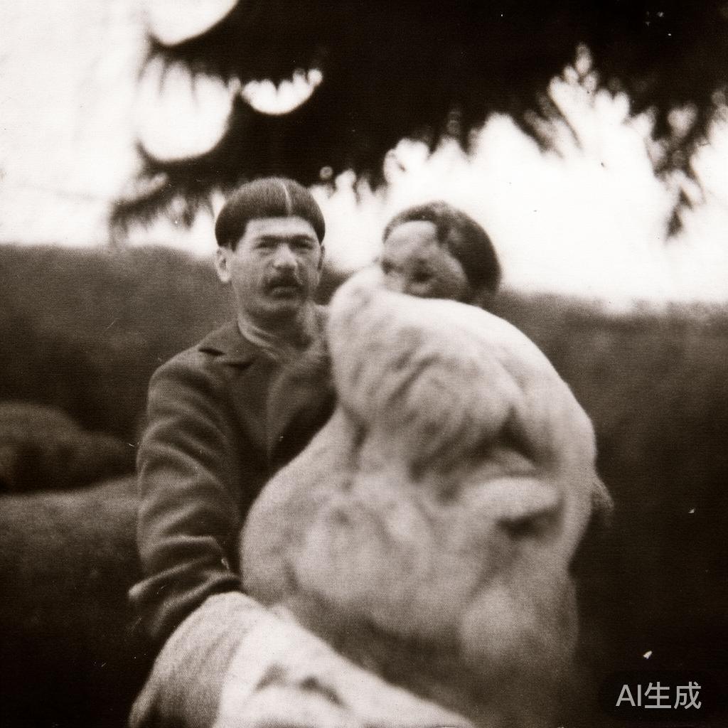 好，用户让我写一篇关于微信商家版怎么申请退款的文章，先写标题，再写内容，内容不少于920字。首先，我需要明确用户的需求是什么。他们可能是一个微信商家，遇到了退款问题，想要了解如何操作退款流程