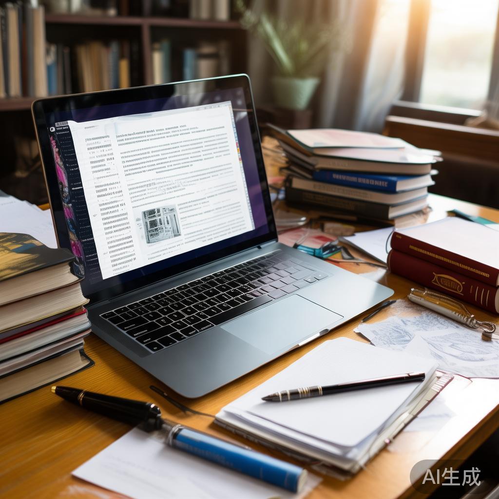 嗯，用户让我写一篇关于申请残疾证证明的文章，标题是申请残疾证证明怎么写。首先，我得理解用户的需求。他们可能需要帮助撰写一份正式的申请材料，所以内容需要专业且详细