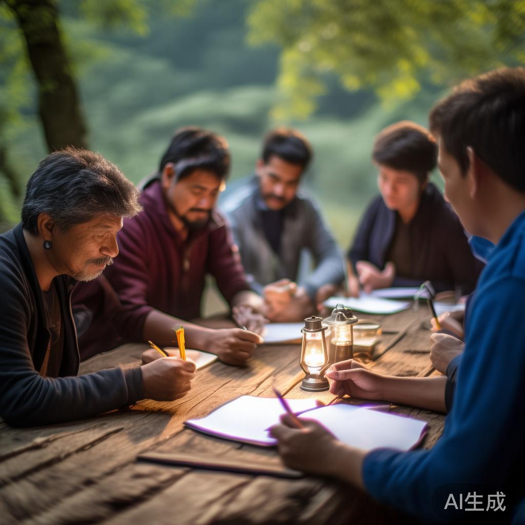 嗯，用户让我写一篇关于精准扶贫怎么写申请书的文章，还给了标题和字数要求。首先，我得理解用户的需求。他们可能需要一篇结构清晰、内容详实的文章，用于申请书的撰写，可能是在扶贫项目中使用