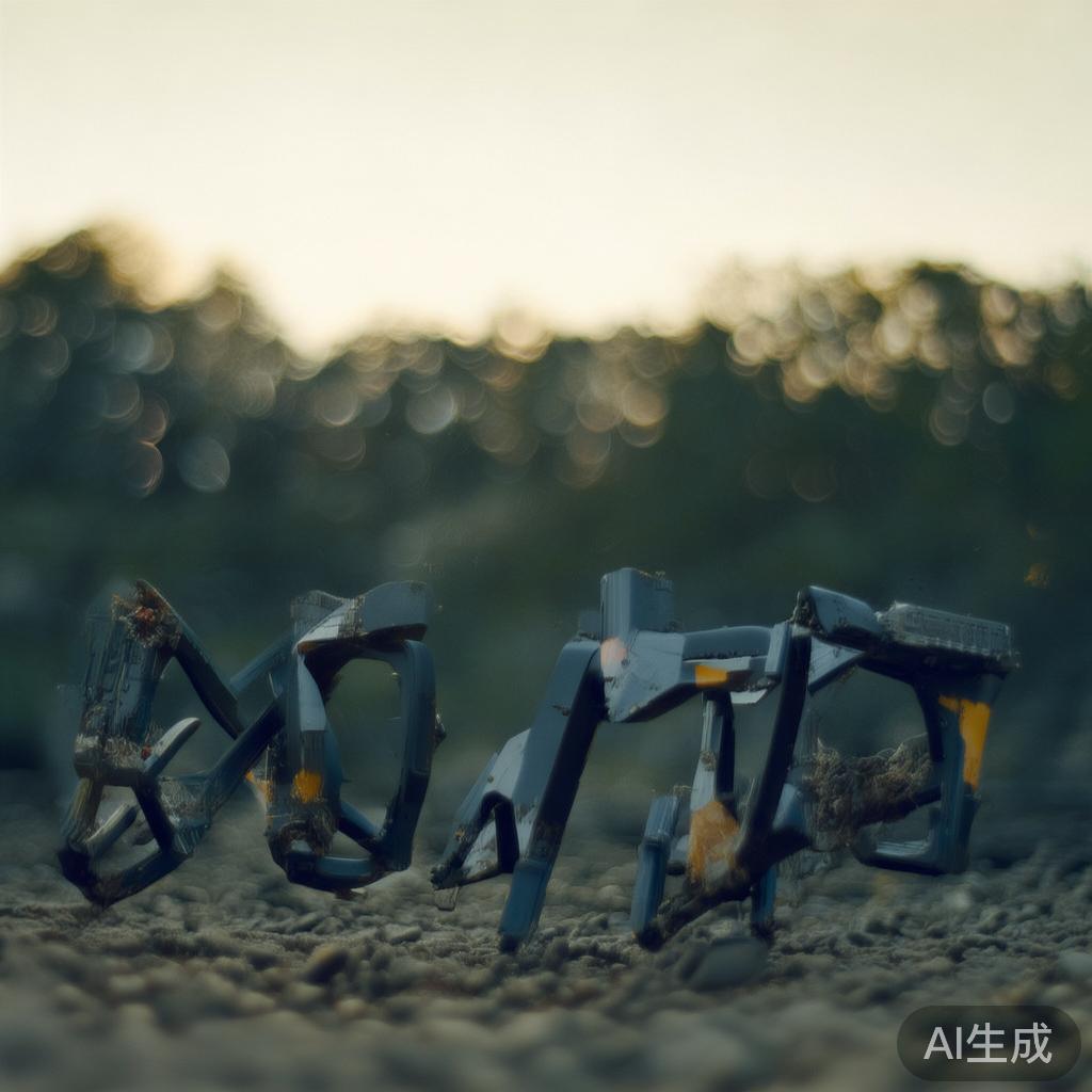 好，用户让我写一篇关于怎么电话申请信用卡支付的文章，先写标题，再写内容，内容不少于980个字。首先，我需要确定文章的结构和主要内容