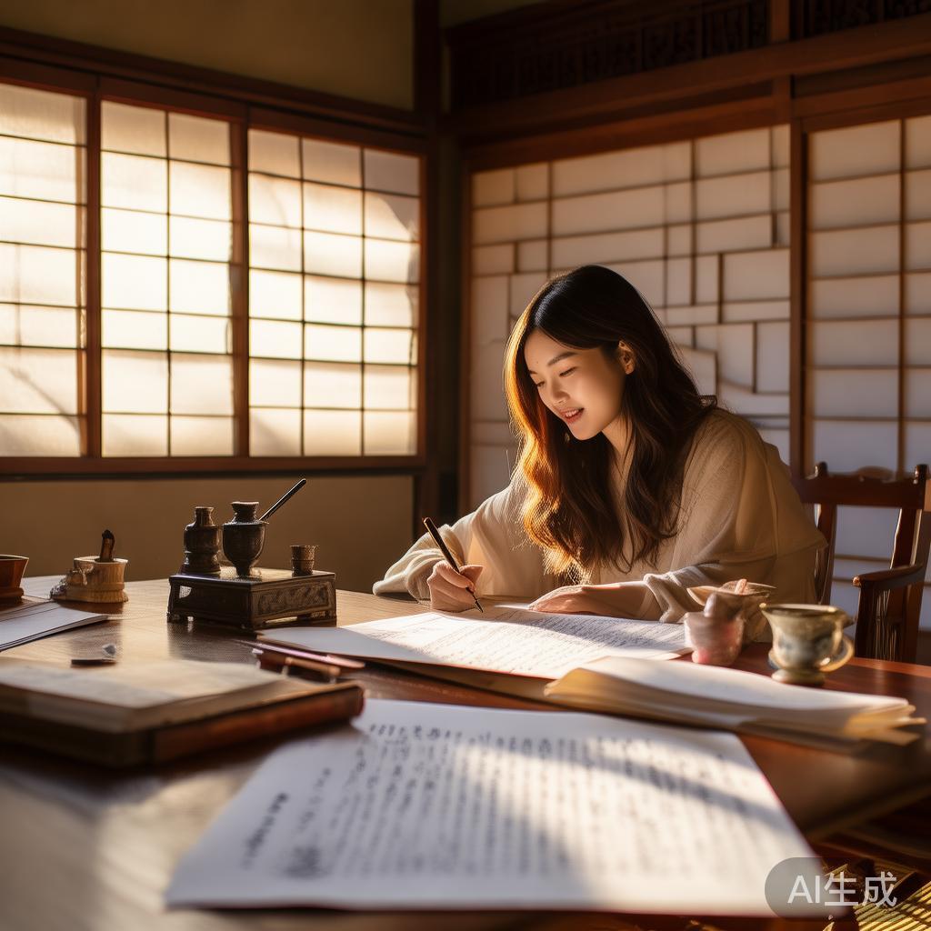 嗯，用户让我写一篇关于日语申请书怎么说的文章，还给了标题和字数要求。首先，我得理解用户的需求。可能用户需要申请日本的相关职位或者学校，所以需要一份正式的日语申请书的模板和指导