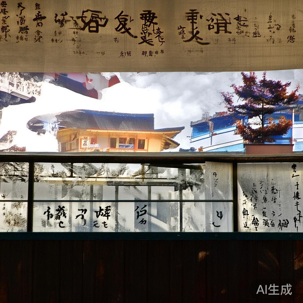 接下来，我要考虑文章的结构。通常，这类文章会分为几个部分，比如填表的重要性、填表的步骤、注意事项等。标题已经给出，可以考虑一个吸引人的标题，比如如何正确填写入职申请表，实用指南之类的