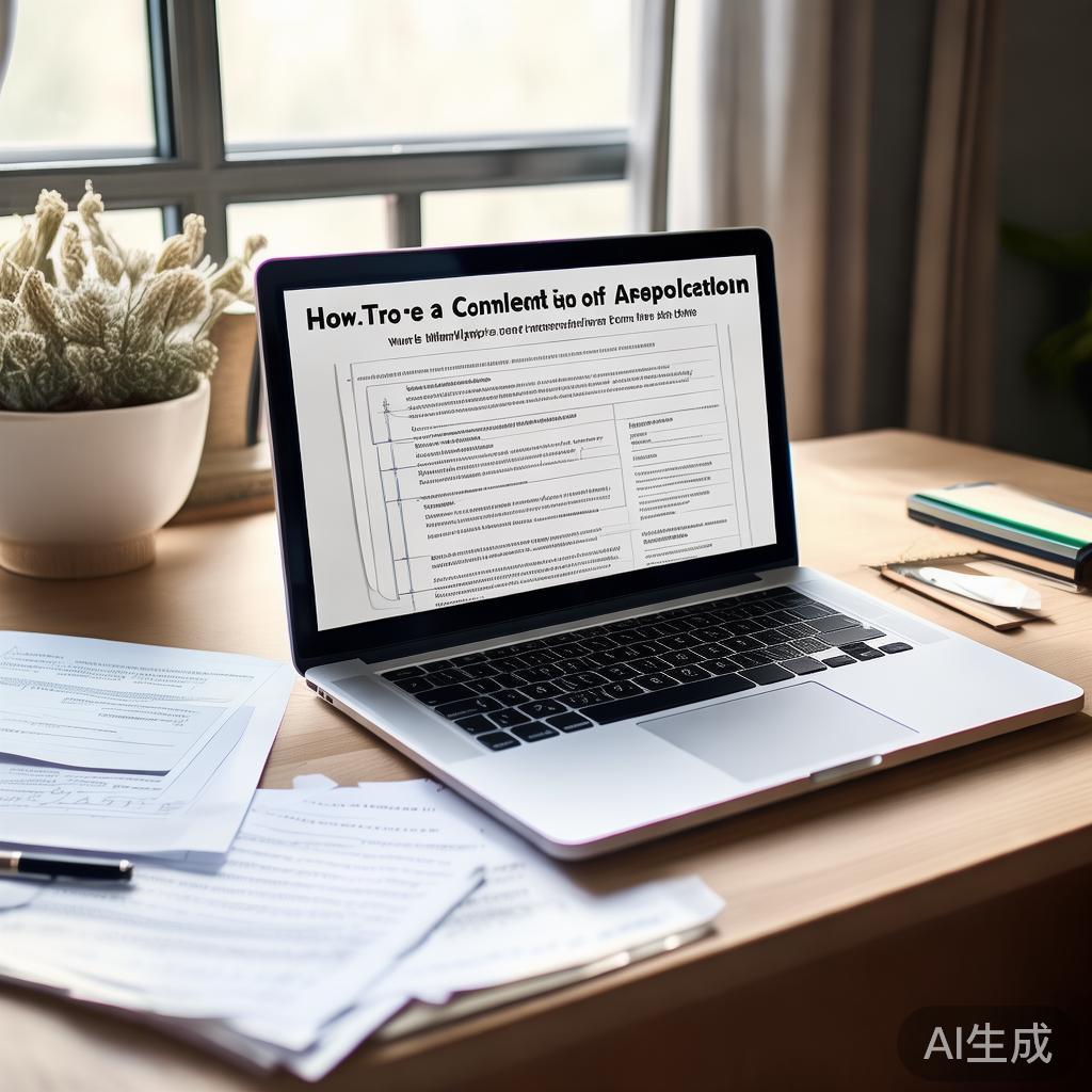 停保申请书怎么写