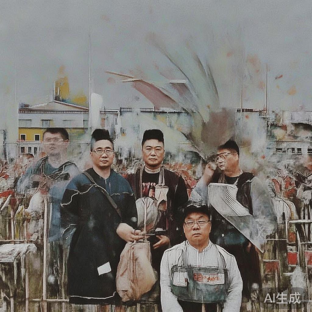 好，用户让我写一篇关于房屋拆迁申请书怎么写的文章，还给了一个标题和字数要求。首先，我需要明确用户的需求是什么。他们可能需要一份详细的指导，帮助他们撰写一份正式的拆迁申请书