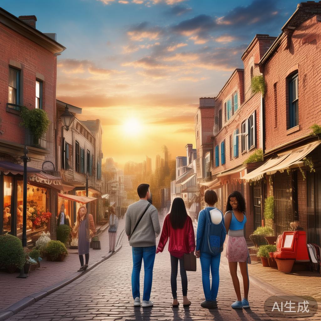 好，用户让我写一篇关于城镇低保申请书怎么写的文章，还给了一个示例标题和要求。首先，我需要理解用户的需求。他们可能需要一份指导，帮助他们如何撰写一份符合要求的低保申请书，特别是针对城镇的情况