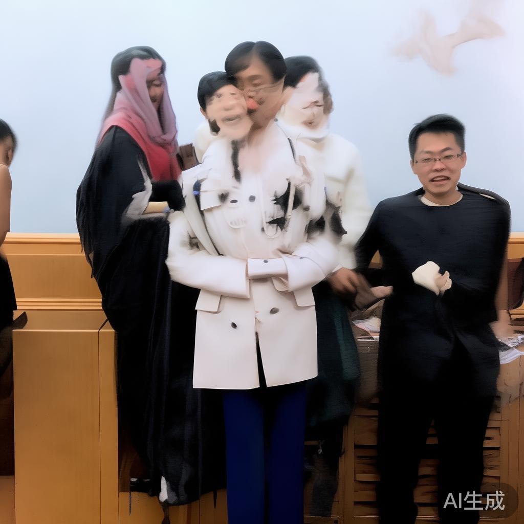 好，用户让我写一篇关于怎么看申请的大王卡的文章，先写标题，再写内容，内容不少于878个字。首先，我需要明确什么是大王卡。根据上下文，应该是申请信用卡时的策略或技巧，帮助用户更有效地申请到大额信用卡