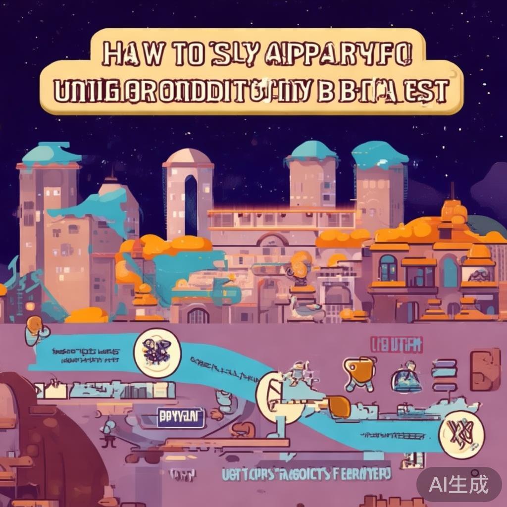 如何轻松申请地下城体验服？步骤详解