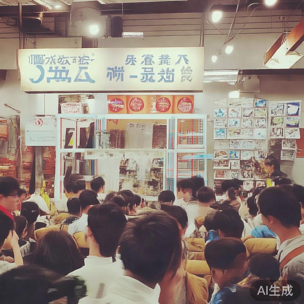 方面，我需要吸引人同时准确。可能的标题包括QQ号码申请时间限制及申请技巧或者如何快速申请QQ号码，时间限制与注意事项。考虑到用户可能需要了解申请的时间限制，所以标题应该明确这一点