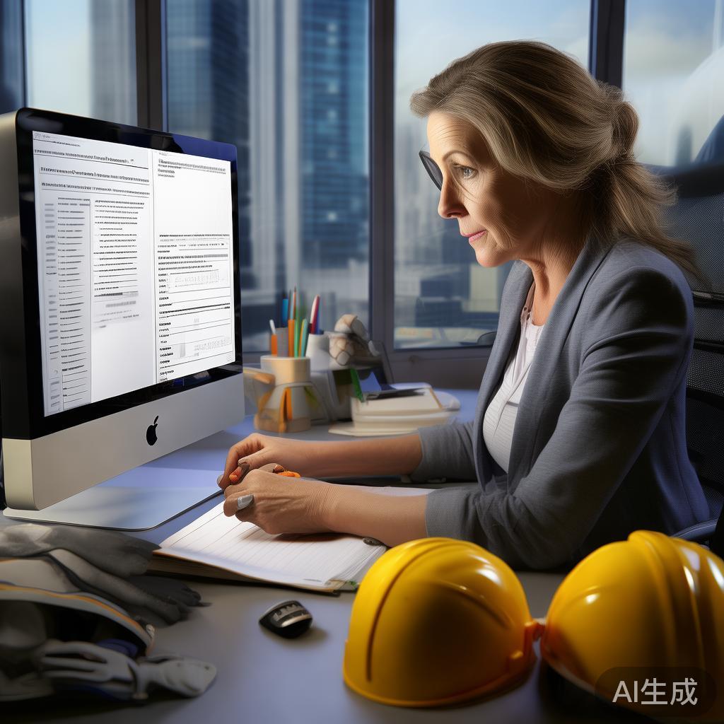 怎么写劳保用品申请