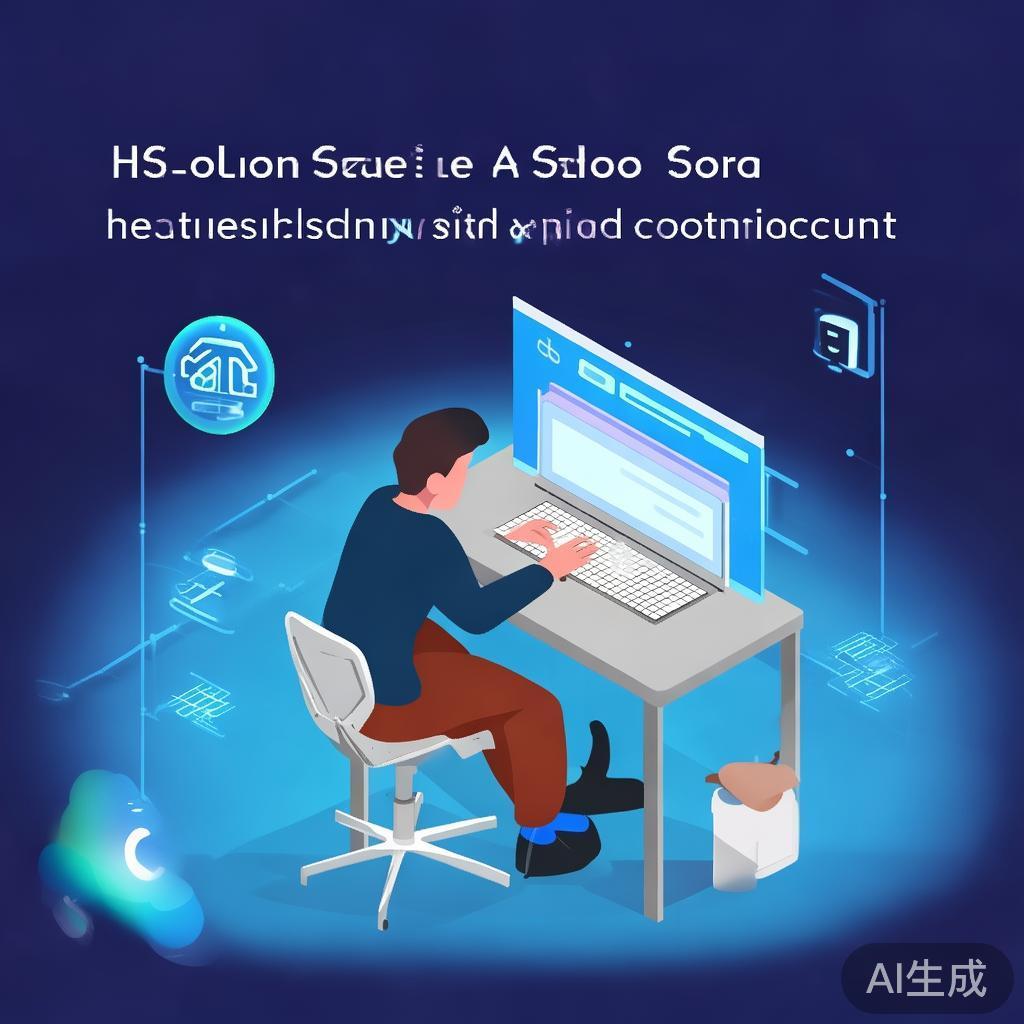 百度云盘怎么申请