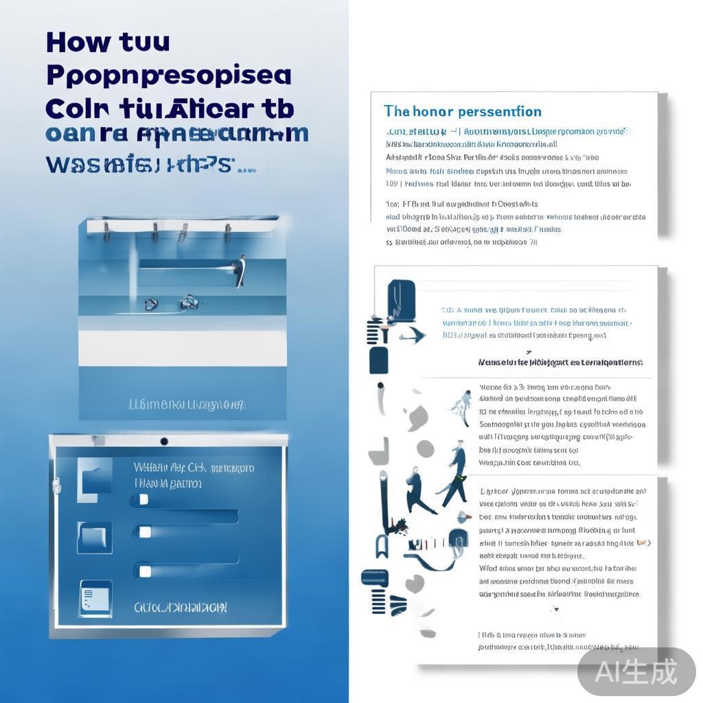 签证申请表中职业如何填写？实用指南