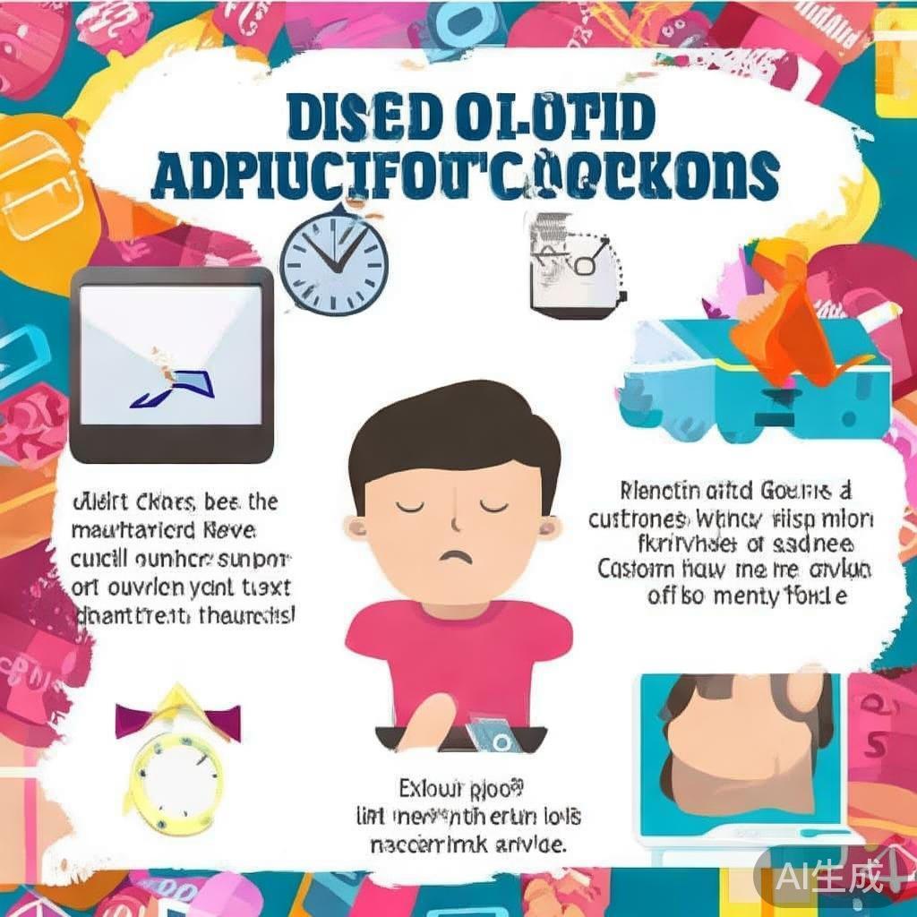 折扣券退款申请关闭了怎么办？这些实用技巧让你轻松解决退款问题