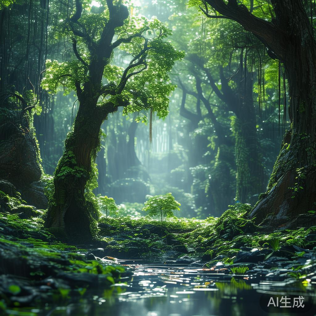 好，用户让我写一篇关于支付宝真树怎么申请的文章，首先我需要明确真树是什么。可能是指支付宝的某个功能或者服务，但真树这个词听起来不像支付宝的官方术语，可能是一个用户自创的称呼或者特定服务的名称