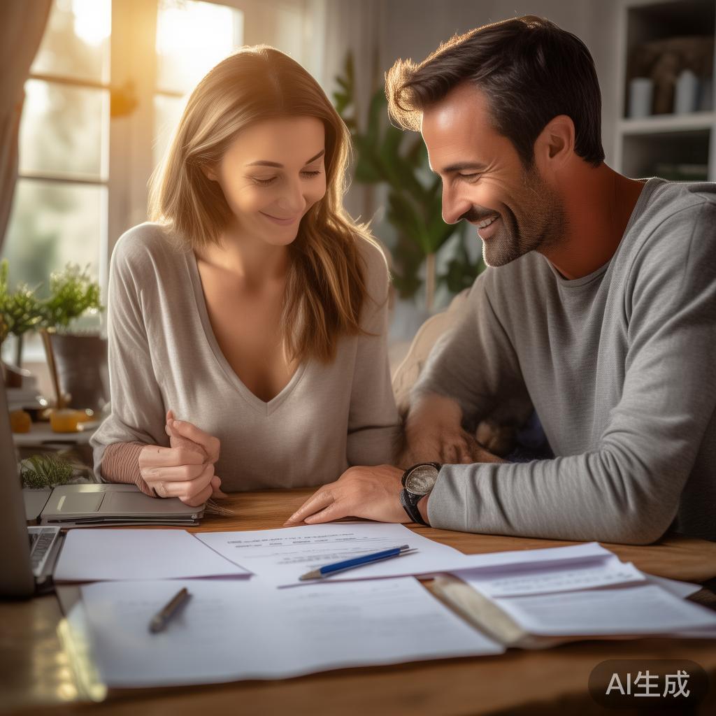 嗯，用户让我写一篇关于生二胎的申请怎么写的文章，还给了标题和内容的要求。首先，我需要理解用户的需求。他们可能是在考虑生育第二个孩子，或者帮助别人写生育申请，所以需要一篇结构清晰、内容详实的文章