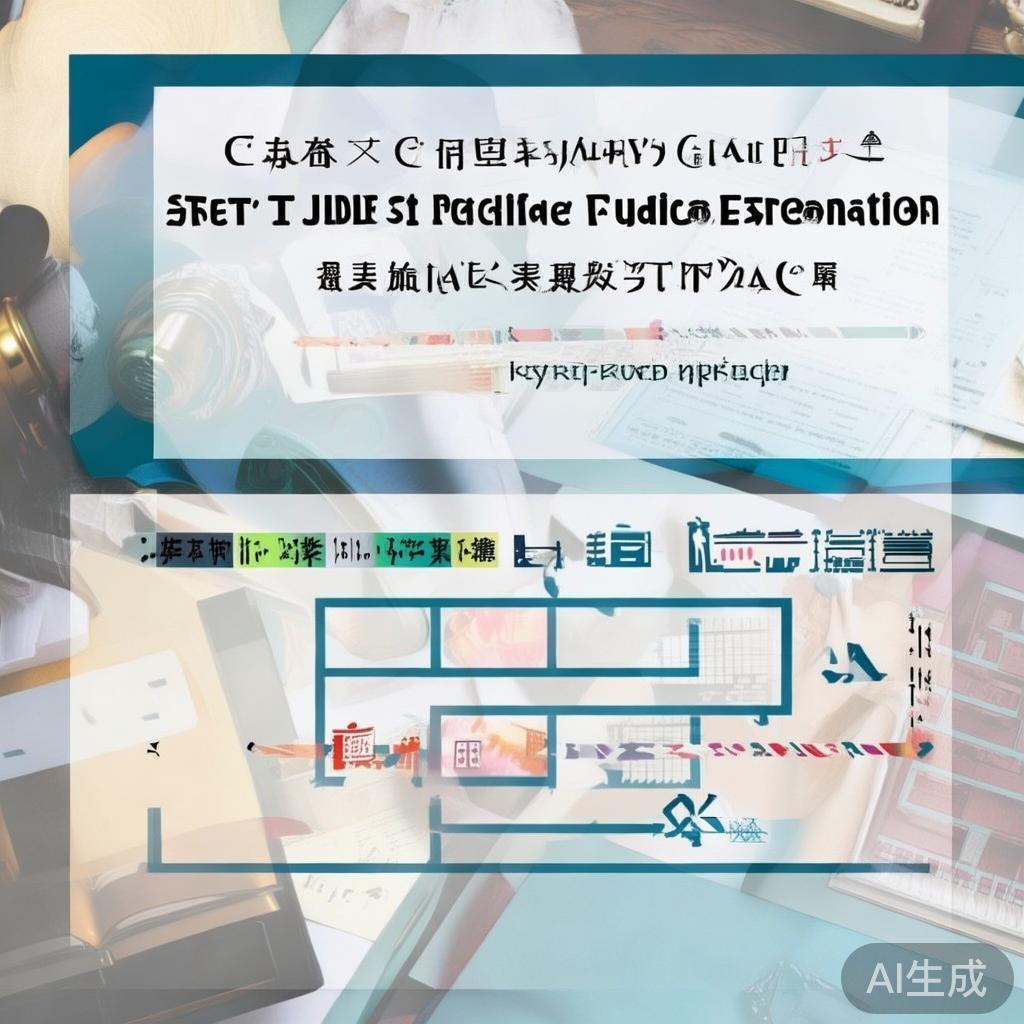 C证司法考试申请指南，从零开始的详细流程