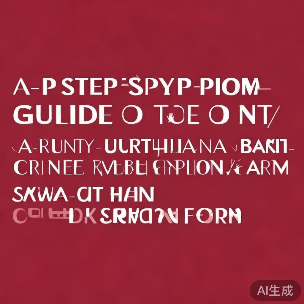 好，用户让我写一篇关于如何填写农行卡申请表的文章，还给了一个标题和内容要求。首先，我需要明确用户的需求是什么。他们可能需要帮助填写一张申请信用卡的表格，所以文章应该详细且实用