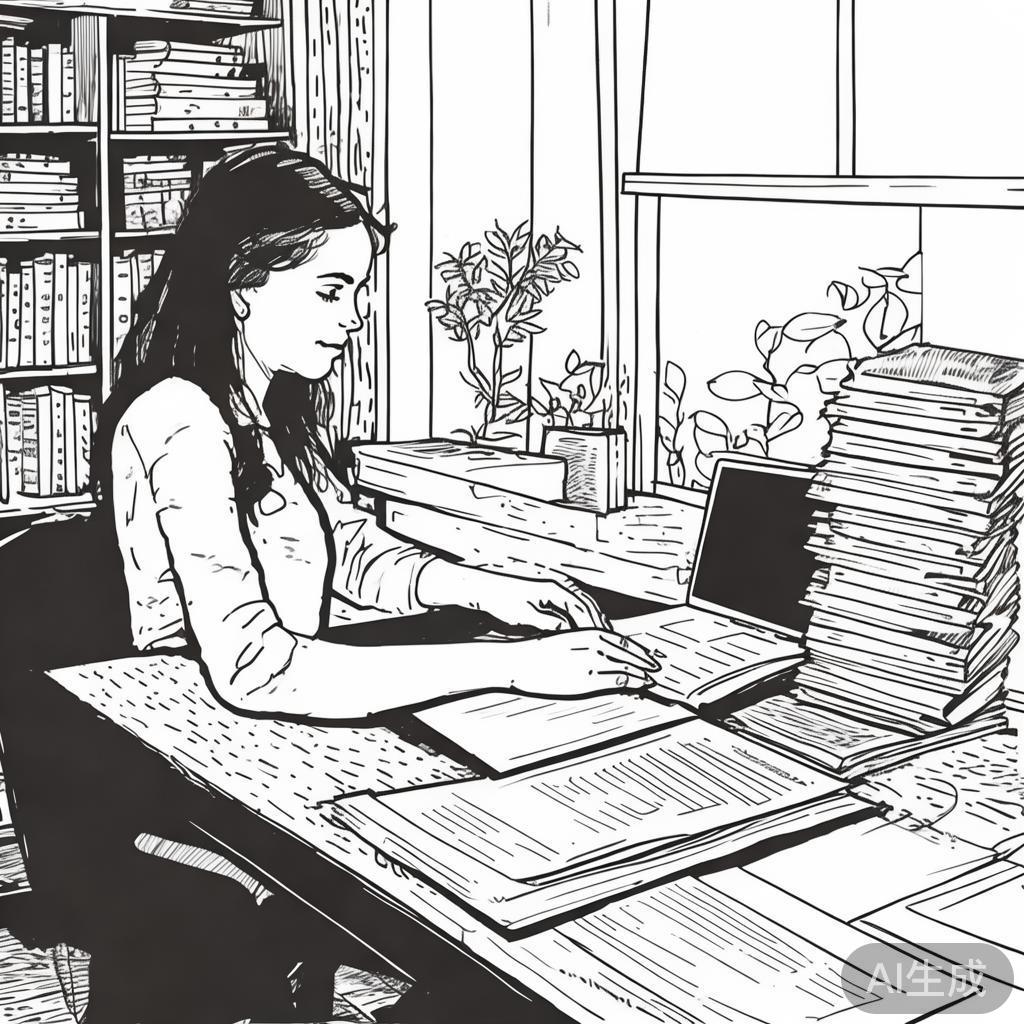 如何撰写调单位申请书