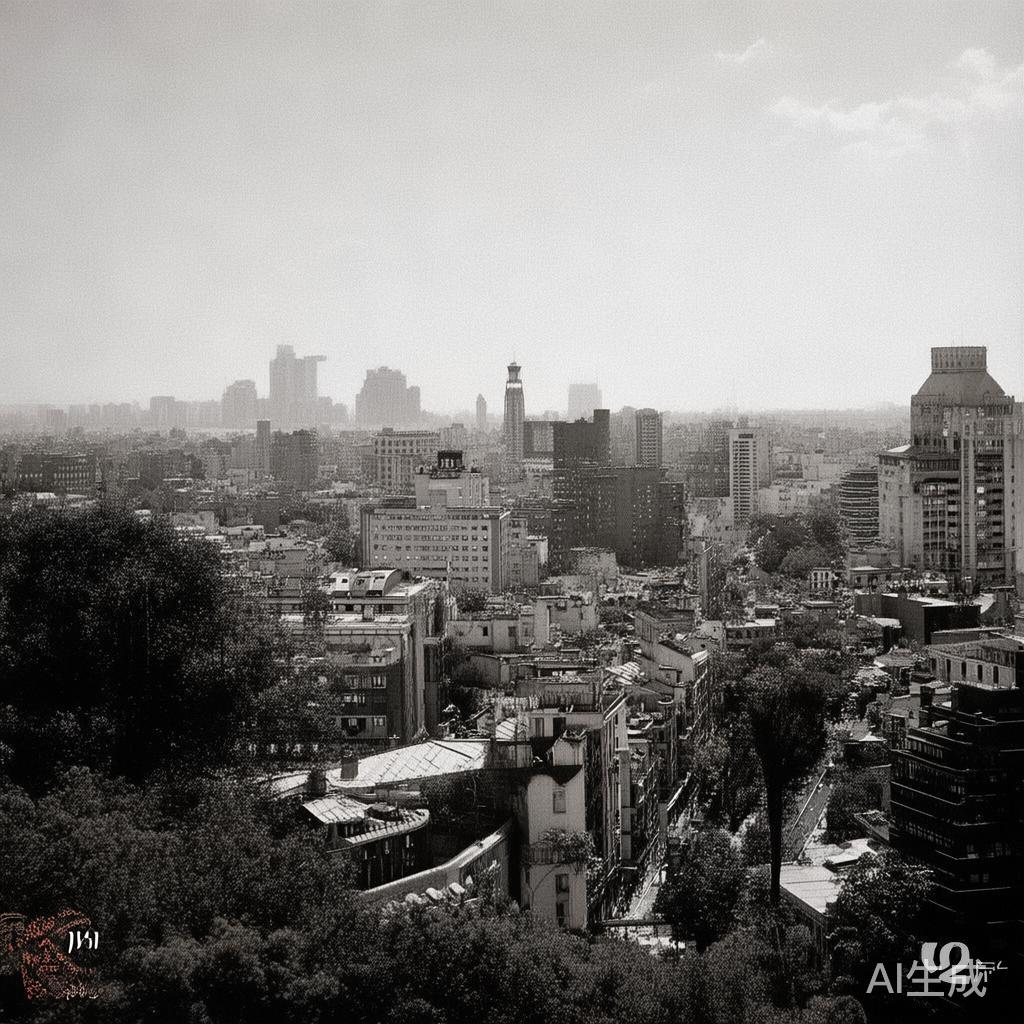 好，用户让我写一篇关于生活补贴申请书的文章，要求有标题和不少于901个字的内容。首先，我需要明确生活补贴申请书的结构和内容要点。通常，申请书需要包括标题、称呼、正文、结尾和签名部分