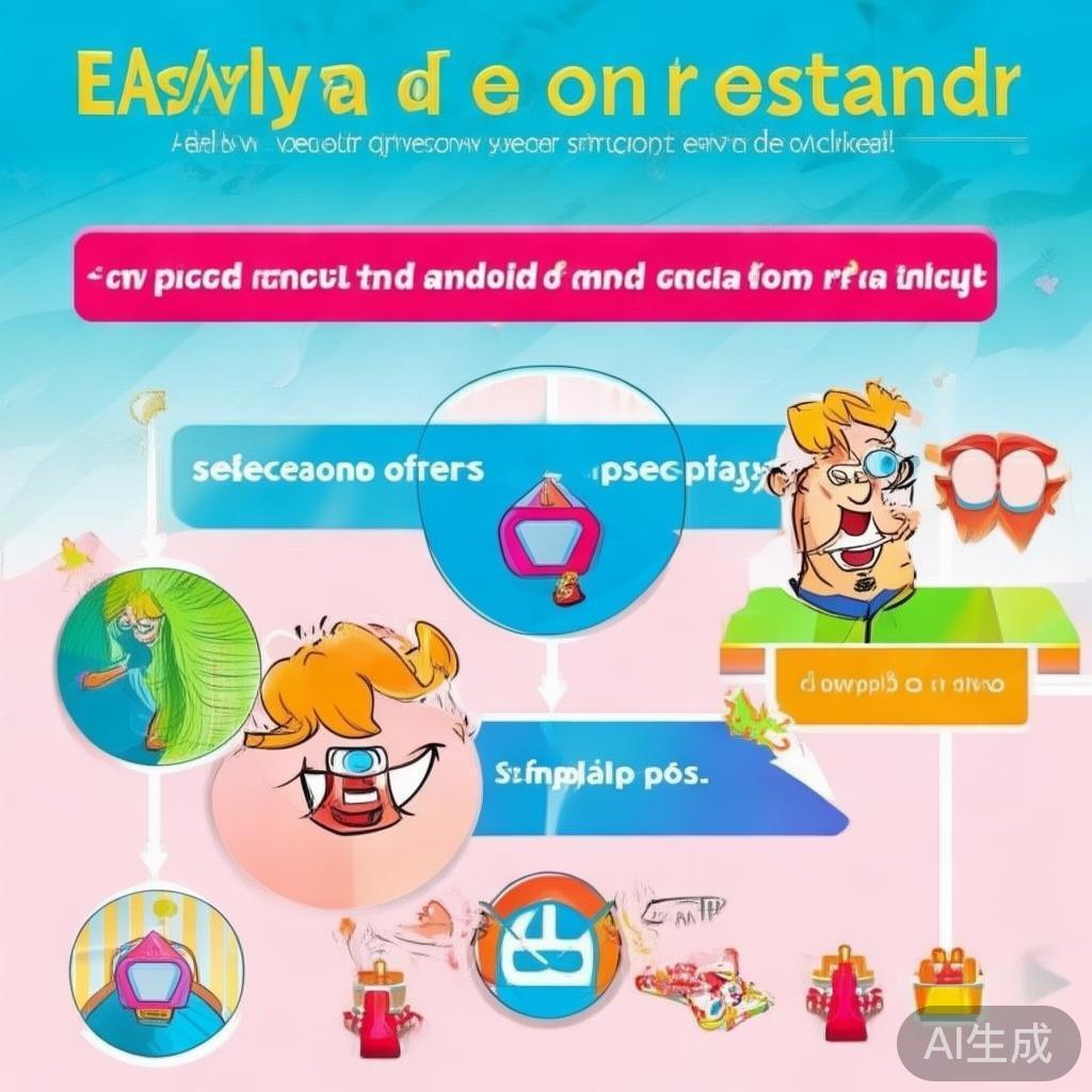 大王卡申请第二张的攻略，如何轻松获得更多优惠