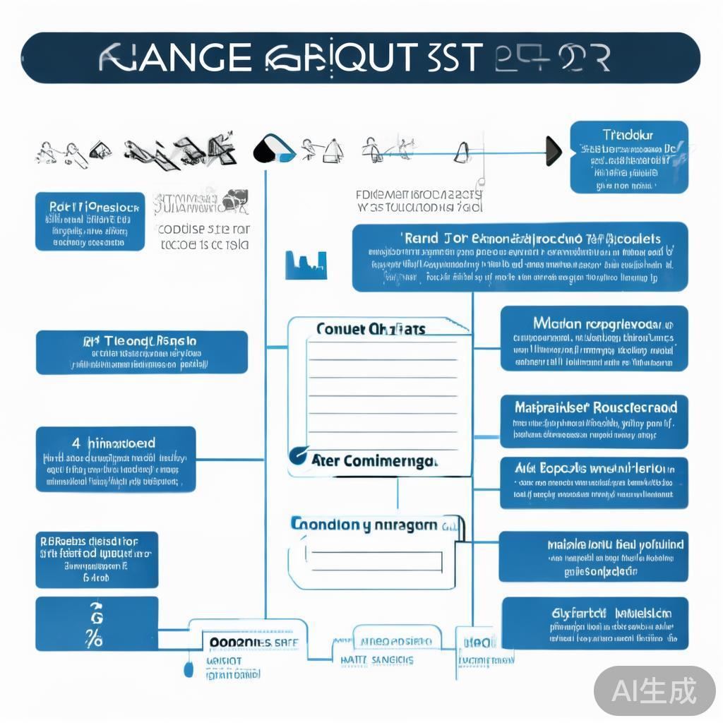 变更申请报告怎么写，从结构到内容，全面解析