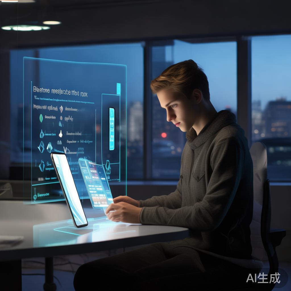 好，用户让我写一篇关于苹果7怎么申请账号密码的文章，还给了一个示例标题和结构。首先，我需要理解用户的需求。他们可能是在使用苹果7的时候遇到了问题，无法找回密码，所以想了解具体的步骤