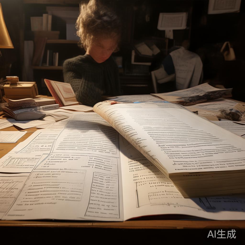 首先，我应该确定文章的结构。通常，这种类型的文章可以分为几个部分，引言、申请流程、注意事项、常见问题解答、总结。这样结构清晰，读者容易理解