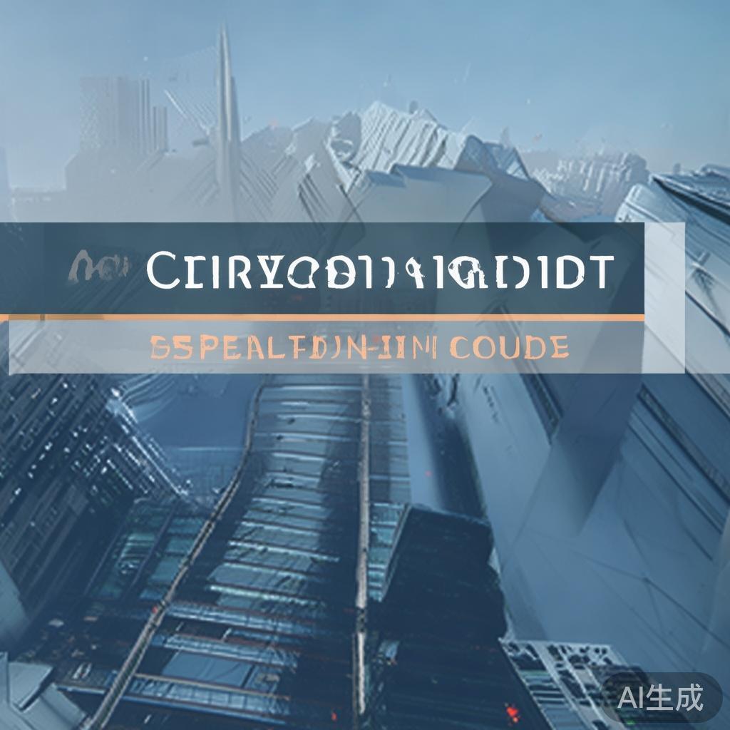 用户还给了一个示例标题，申请人意见书，如何撰写专业且有说服力的申请文件，看起来他们希望文章结构清晰，有实际指导意义。内容部分需要不少于945个字，这意味着我需要详细展开每个部分，确保信息全面