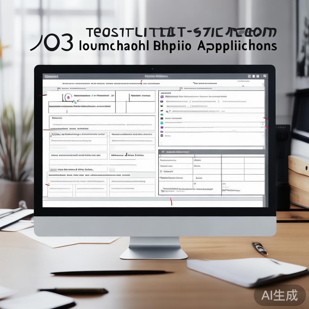 2023年投靠入户申请书模板及填写技巧